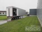 opbouw09